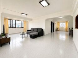 Blk 439 Ang Mo Kio Avenue 10 (Ang Mo Kio), HDB 5 Rooms #566616581